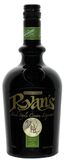 Ryan's Cream Liqueur  1.0Ltr