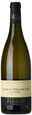 Domaine Pinson et Freres Chablis Premier Cru la Forets 2021 750ml