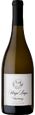 Stags' Leap Winery Chardonnay 2023 750ml