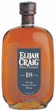 Elijah Craig Bourbon Single Barrel 18 Year 2024 750ml