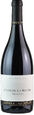 Lignier-Michelot Clos de la Roche Grand Cru 2018 750ml