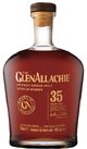 The GlenAllachie Scotch Single Malt 35 Year  700ml