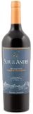 Sur de los Andes Cabernet Sauvignon Gran Reserva 2021 750ml