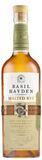 Basil Haydens Rye Whiskey Malted Rye  750ml