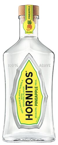 Image of bottle