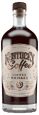 Kentucky Coffee Whiskey  750ml