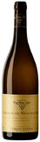 Francois Carillon Chassagne Montrachet 2020 750ml