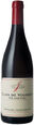 Domaine Jean Grivot Clos de Vougeot Grand Cru 2018 750ml