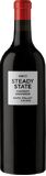 Grounded Wine Co. Cabernet Sauvignon Steady State 2022 750ml
