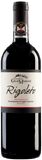 ColleMassari Montecucco Rosso Rigoleto 2015 1.5Ltr