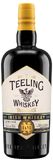 The Teeling Whiskey Co. Irish Whiskey Rum Cask Notre Dame  750ml