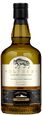 Wolfburn Scotch Single Malt Morven  700ml