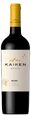 Kaiken Malbec Estate 2022 750ml