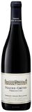 Domaine Genot-Boulanger Beaune 1er Cru Les Greves 2019 750ml