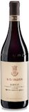G.D. Vajra Barolo Bricco delle Viole 2009 750ml