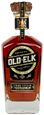 Old Elk Bourbon Four Grain  750ml