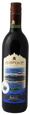 Adirondack Blue Twilight  750ml