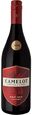 Camelot Pinot Noir  750ml