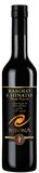 Sibona Barolo Chinato NV 500ml