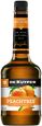 De Kuyper Peachtree Schnapps  375ml