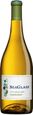 Seaglass Chardonnay  750ml