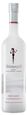 Skinny Girl Vodka Bare Naked  750ml