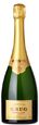 Krug Champagne Grande Cuvee Brut 171eme Edition NV 750ml
