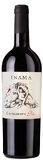 Inama Carmenere Piu 2022 750ml
