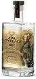 Ada Lovelace Gin  750ml