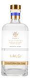 Lalo Tequila Blanco High Proof  750ml