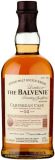 The Balvenie Scotch Single Malt 14 Year Caribbean Cask  750ml