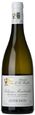 J. M. Boillot Puligny Montrachet Premier Cru Champ-Canet 2022 750ml