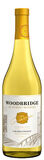 Woodbridge Chardonnay  750ml