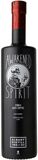 Albany Distilling Co. Awakened Spirit Vodka Coffee  750ml