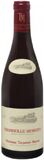 Domaine Taupenot-Merme Chambolle Musigny 2019 750ml
