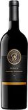 Brassfield Estate Winery Cabernet Sauvignon Block 14 2021 750ml