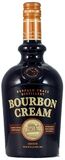 Buffalo Trace Bourbon Cream  375ml