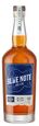 Blue Note Bourbon Juke Joint  750ml