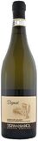 Terrabianca Moscato d'Asti Vignot DOC 2024 750ml