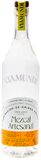 Viamundi Spirits Mezcal Artesanal Espadin  750ml