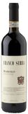Franco Serra Barolo DOCG 2020 750ml