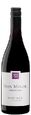 Sean Minor Pinot Noir "California Series" 2022 750ml