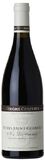 Jerome Chezeaux Nuits St Georges Premier Cru Les Vaucrains 2020 750ml