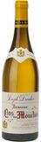 Joseph Drouhin Beaune 1er Cru Clos des Mouches Blanc 2010 750ml