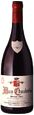 Domaine Armand Rousseau Mazys Chambertin Grand Cru 2007 750ml