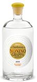 Nonino Grappa Monovitigno Lo Chardonnay  750ml