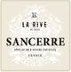 La Rive de Loire Sancerre 2024 750ml