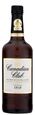 Canadian Club Whiskey  750ml