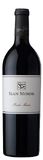 Sean Minor Red Blend "Nicole Marie" 2023 750ml