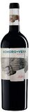 Honoro Vera (Juan Gil) Monastrell  750ml